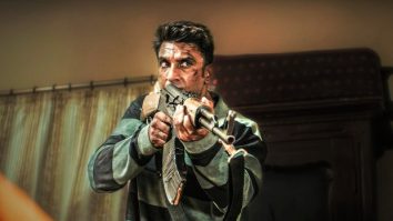 Dhurandhar The Revenge Box Office: Has a stable Tuesday, Hindi version now less than Rs. 10 crores away from Rs. 1000 crores