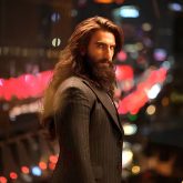 Dhurandhar The Revenge Box Office: Jio Studios movie sees a jump on second Tuesday, on course to enter Rs. 900 Crore Club