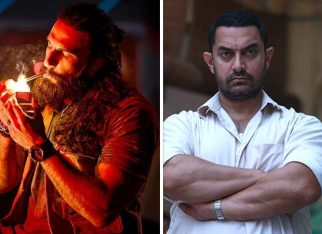 Dhurandhar The Revenge couldn’t beat Dangal, but trade says its Rs. 1800 crore run without Gulf and China is the bigger success story