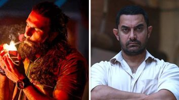 Dhurandhar The Revenge couldn’t beat Dangal, but trade says its Rs. 1800 crore run without Gulf and China is the bigger success story