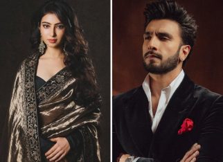 Dhurandhar actress Sara Arjun praises Ranveer Singh: “Nobody will ever top Ranveer as a co-actor”