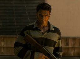 Dhurandhar The Revenge beats Chhaava in Mumbai territory and rewrites the blockbuster hierarchy