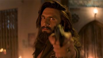 Madras High Court dismisses plea to halt Dhurandhar The Revenge screening amid Tamil Nadu polls