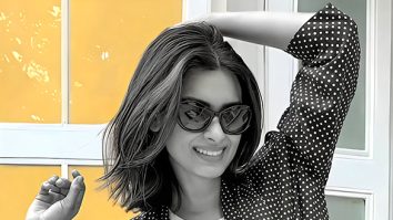 Celeb Photos Of Diana Penty