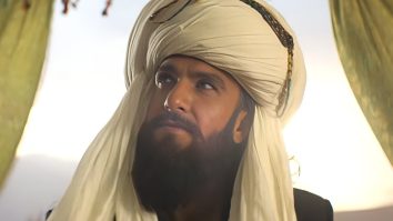 Didi (Sher-E-Baloch) (Lyrical) | Dhurandhar The Revenge | Ranveer Singh | Shashwat Sachdev, Khaled