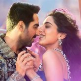 Dil Waale Chor (Song) | Pati Patni Aur Woh Do | Ayushmann Khurrana | Sara Ali Khan