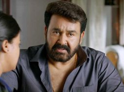 Drishyam 3 gets boost as PEN Studios backs Mohanlal starrer with Rs 100 crores investment