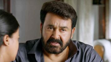 Drishyam 3 gets boost as PEN Studios backs Mohanlal starrer with Rs 100 crores investment