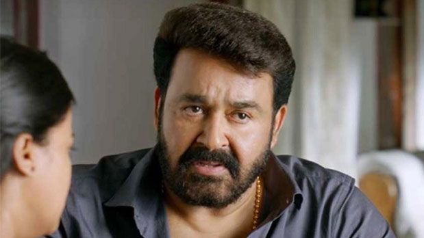 Drishyam 3 gets boost as PEN Studios backs Mohanlal starrer with Rs 100 crores investment
