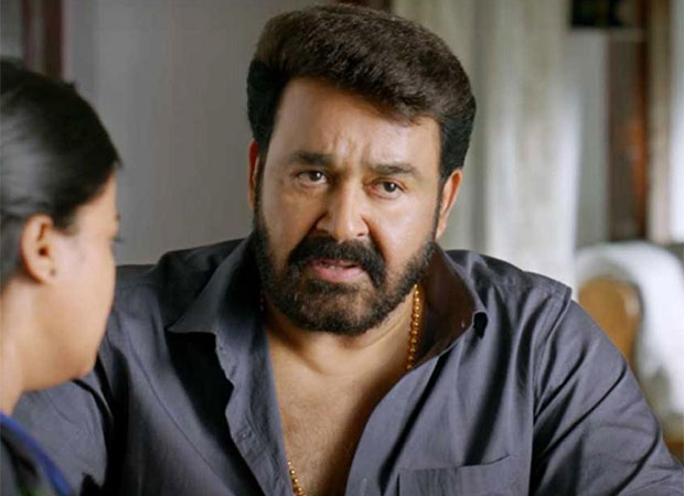 Drishyam 3 gets boost as PEN Studios backs Mohanlal starrer with Rs 100 crores investment.