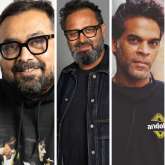 Anurag Kashyap, Nikkhil Advani, Vikramaditya Motwane, Vasan Bala-backed Dug Dug locks May 8 India release