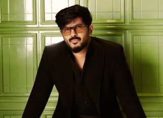 Dulquer Salmaan wraps I’m Game after 156 days; calls it his “most demanding yet fulfilling” film, confirms Onam release