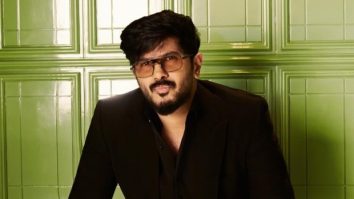 Dulquer Salmaan wraps I’m Game after 156 days; calls it his “most demanding yet fulfilling” film, confirms Onam release