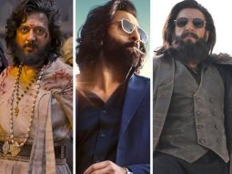EXCLUSIVE: Raja Shivaji is 3 hours 15 minutes long; joins elite club of Animal, Pushpa 2, Dhurandhar, Border 2; CBFC replaces child violence visual in Riteish Deshmukh-starrer
