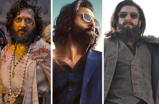 EXCLUSIVE: Raja Shivaji is 3 hours 15 minutes long; joins elite club of Animal, Pushpa 2, Dhurandhar, Border 2; CBFC replaces child violence visual in Riteish Deshmukh-starrer