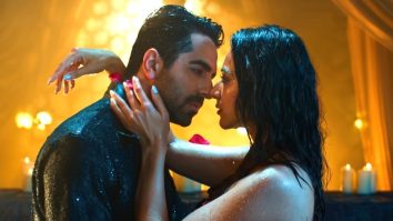 EXCLUSIVE: T-Series plans NEVER-SEEN-BEFORE jungle-themed trailer launch for Pati Patni Aur Woh Do trailer at Sanjay Gandhi National Park on May 2