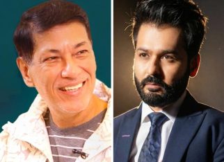 EXCLUSIVE: Taran Adarsh compares Aditya Dhar to Manmohan Desai, Prakash Mehra, Ramesh Sippy, SS Rajamouli: “Aditya Dhar us singhasan pe baithe hain…”