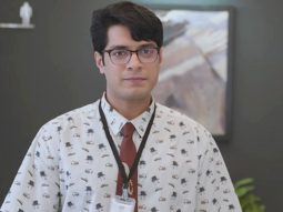 Ek Din | Trailer 2 | Sai Pallavi | Junaid Khan | Aamir Khan Productions | 01st May 2026