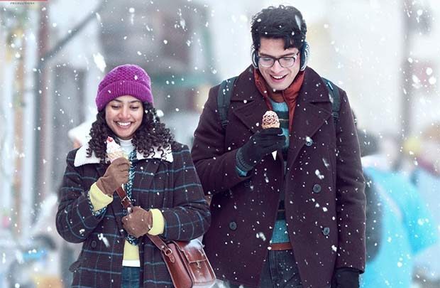 Ek Din’s 39-day advance booking gamble shows Bollywood is rewriting the release playbook