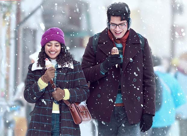 Ek Din’s 39-day advance booking gamble shows Bollywood is rewriting the release playbook : Bollywood News  www.bollywoodhungama.com