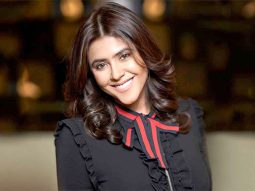 Ektaa R Kapoor sparks buzz over new Broken But Beautiful Season, seeks fresh pairing suggestions