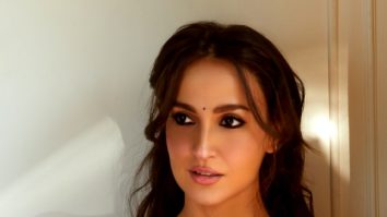 Elli AvrRam