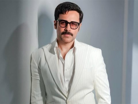 SCOOP: Awarapan 2 locks Independence Day 2026 release; Emraan Hashmi returns as Shivam 