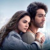 FICCI EY 2026 Report: Hanuman Chalisa got 1.5x more streams in 2025 than the year’s biggest film hit – Saiyaara title track