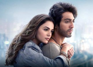 FICCI EY 2026 Report: Hanuman Chalisa got 1.5x more streams in 2025 than the year’s biggest film hit – Saiyaara title track