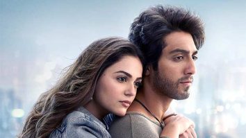 FICCI EY 2026 Report: Hanuman Chalisa got 1.5x more streams in 2025 than the year’s biggest film hit – Saiyaara title track