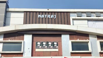 FICCI EY 2026 Report: Only 3,150 of India’s 19,500 pin codes have cinema halls; Andhra Pradesh lost a whopping 54 screens in 2025; UP, Maharashtra, Kerala, Haryana gained maximum new theatres