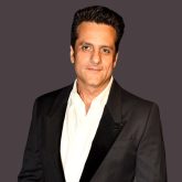 Fardeen Khan asks ChatGPT to find him a perfect partner; AI’s answer will make you LOL!