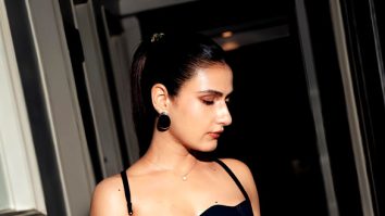 Fatima Sana Shaikh