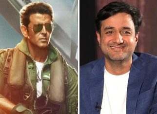 EXCLUSIVE: Fact Check – Hrithik Roshan, Siddharth Anand’s Fighter sequel is NOT in the making