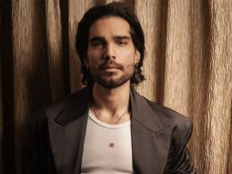 Fighter fame Rishabh Sawhney to play double role in Nagabandham? Here’s what we know!