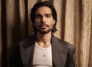 Fighter fame Rishabh Sawhney to play double role in Nagabandham? Here’s what we know!