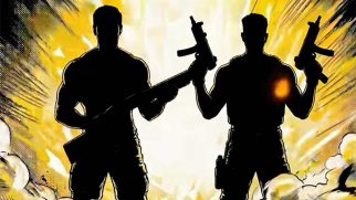 Force 3 – Announcement | John Abraham, Harshvardhan Rane | Bhav Dhulia