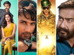 Bollywood can no longer breathe without sequels. Franchises are its new oxygen