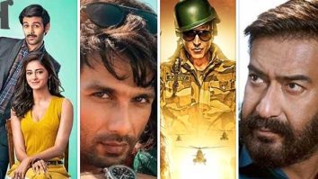 Bollywood can no longer breathe without sequels. Franchises are its new oxygen