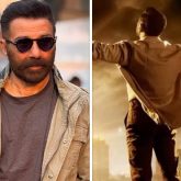 EXCLUSIVE: Sunny Deol-starrer Gabru postponed; won’t release on May 8