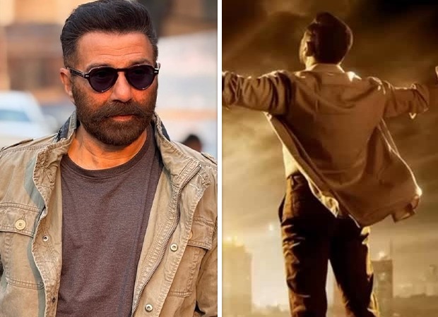  Sunny Deol-starrer Gabru postponed; won’t release on May 8