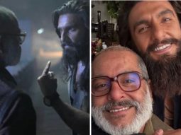 Gaurav Gera praises Ranveer Singh’s discipline and on-set involvement in Dhurandhar: The Revenge