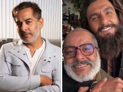 Gaurav Gera opens up on working with Ranveer Singh in Dhurandhar franchise: “Stars walk away… he was so involved”