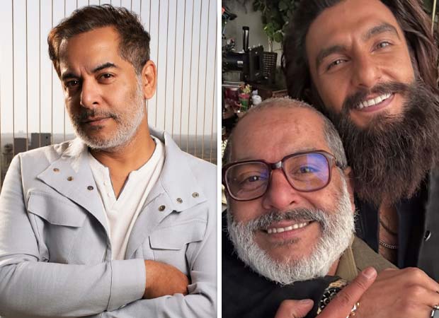 गौरव गेरा ने धुरंधर फ्रेंचाइजी में रणवीर सिंह के साथ काम करने पर खुलकर बात की: