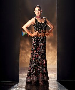 Celeb Photos Of Genelia Deshmukh