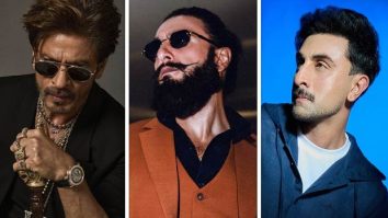 Bollywood’s new boss isn’t a superstar – it’s geopolitics, and every film now comes with a Rs. 25 crore invoice