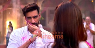 Movie Stills Of The Movie Ginny Wedss Sunny 2