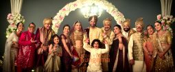 Movie Stills Of The Movie Ginny Wedss Sunny 2