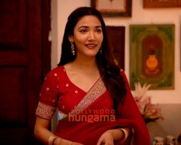 Movie Stills Of The Movie Ginny Wedss Sunny 2