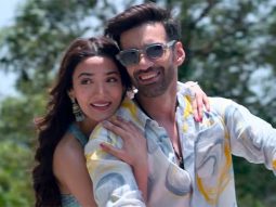 Ginny Wedss Sunny 2 Official Trailer | Avinash Tiwary, Medha Shankr | Prasshant Jha | 24 April 2026